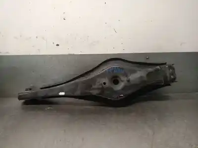 Second-hand car spare part rear lower right suspension arm for kia niro (de) 1.6 gdi hybrid oem iam references 55220g2500