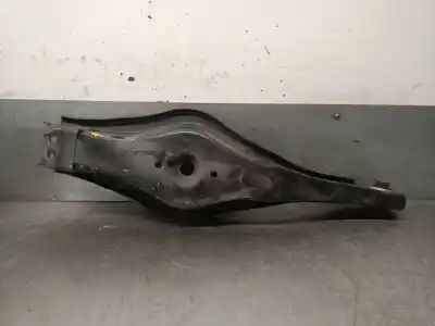 Second-hand car spare part rear left lower suspension arm for kia niro (de) 1.6 gdi hybrid oem iam references 55210g2500