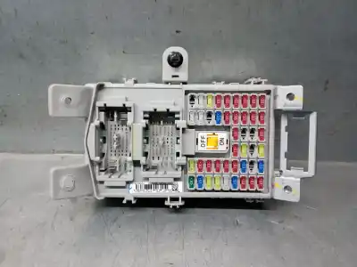 Автозапчастина б/у  для HYUNDAI I20 II (GB, IB)  Посилання на OEM IAM 91955C8520  