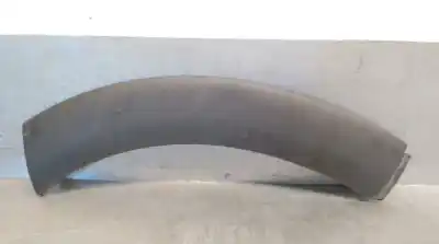 Piesă de schimb auto la mâna a doua ARIPÃ STÂNGA FAȚÃ pentru MINI MINI (R50,R53)  Referințe OEM IAM 1505865  51131505865