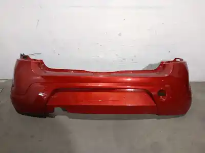 Second-hand car spare part  for DACIA SANDERO  OEM IAM references 8200740846  8200740846