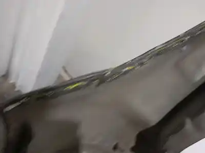 Автозапчасти б/у задний бампер за ford c-max ii (dxa/cb7, dxa/ceu) 1.0 ecoboost ссылки oem iam 1899441  1899441