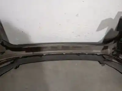 Автозапчасти б/у задний бампер за ford c-max ii (dxa/cb7, dxa/ceu) 1.0 ecoboost ссылки oem iam 1899441  1899441