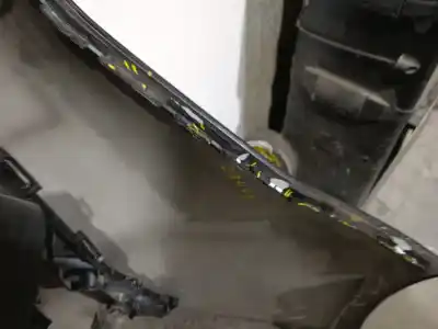 Автозапчасти б/у задний бампер за ford c-max ii (dxa/cb7, dxa/ceu) 1.0 ecoboost ссылки oem iam 1899441  1899441