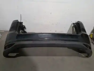 Recambio de automóvil de segunda mano de PARAGOLPES TRASERO para FORD C-MAX II (DXA/CB7, DXA/CEU)  referencias OEM IAM 1899441  1899441