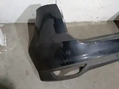 Peça sobressalente para automóvel em segunda mão para choques traseiro por ford c-max ii (dxa/cb7, dxa/ceu) 1.0 ecoboost referências oem iam 1899441  1899441