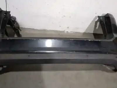 Peça sobressalente para automóvel em segunda mão para choques traseiro por ford c-max ii (dxa/cb7, dxa/ceu) 1.0 ecoboost referências oem iam 1899441  1899441