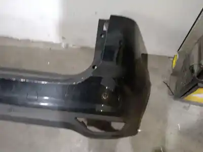 Peça sobressalente para automóvel em segunda mão para choques traseiro por ford c-max ii (dxa/cb7, dxa/ceu) 1.0 ecoboost referências oem iam 1899441  1899441