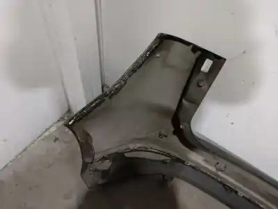 Peça sobressalente para automóvel em segunda mão para choques traseiro por ford c-max ii (dxa/cb7, dxa/ceu) 1.0 ecoboost referências oem iam 1899441  1899441
