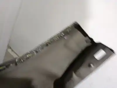 Peça sobressalente para automóvel em segunda mão para choques traseiro por ford c-max ii (dxa/cb7, dxa/ceu) 1.0 ecoboost referências oem iam 1899441  1899441