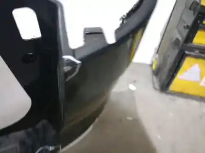 Автозапчасти б/у задний бампер за ford c-max ii (dxa/cb7, dxa/ceu) 1.0 ecoboost ссылки oem iam 1899441  1899441