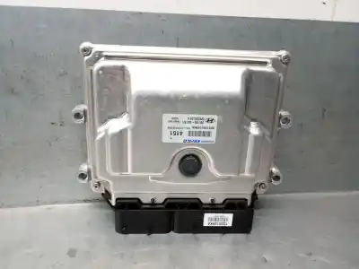 Автозапчастина б/у  для HYUNDAI I20 II (GB, IB)  Посилання на OEM IAM 9001330159KA  