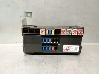 Автозапчастина б/у  для HYUNDAI I20 II (GB, IB)  Посилання на OEM IAM 91950C8470  