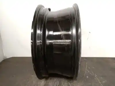 Автозапчастина б/у шина для opel corsa f 1.2 (68) посилання на oem iam 9847228980  r166.5j16ch4-38