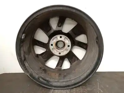 Автозапчастина б/у шина для opel corsa f 1.2 (68) посилання на oem iam 9847228980  r166.5j16ch4-38