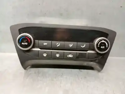 Автозапчастина б/у  для HYUNDAI I20 II (GB, IB)  Посилання на OEM IAM 97250C8450  97250C8450RDR