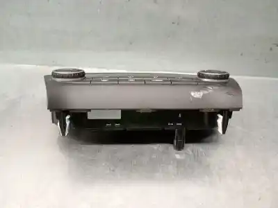 Автозапчасти б/у климат-контроль за hyundai i20 ii (gb, ib) 1.0 t-gdi ссылки oem iam 97250c8450  97250c8450rdr