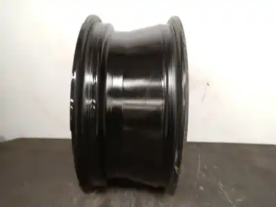 Автозапчастина б/у шина для opel corsa f 1.2 (68) посилання на oem iam 9847228980  r166.5j16ch4-38