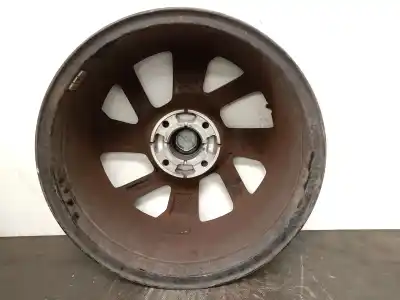 Автозапчастина б/у шина для opel corsa f 1.2 (68) посилання на oem iam 9847228980  r166.5j16ch4-38