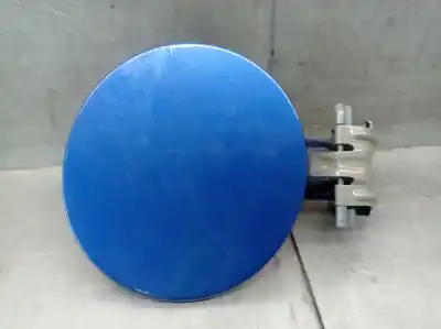 Pezzo di ricambio per auto di seconda mano tappo esterno del carburante per peugeot 108 1.0 vti 72 riferimenti oem iam b000890180