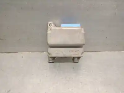 Автозапчасти б/у блок управления подушками безопасности за ford ranger (er, eq, r_) 2.5 td 4x4 ссылки oem iam uh8157k30d
