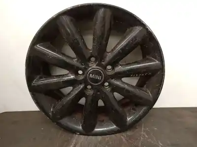 Автозапчастина б/у шина для mini mini countryman (f60) cooper посилання на oem iam 6855109