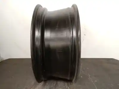 İkinci el araba yedek parçası yorulmak için mini mini countryman (f60) cooper oem iam referansları 6855109  r177jx17eh2is54