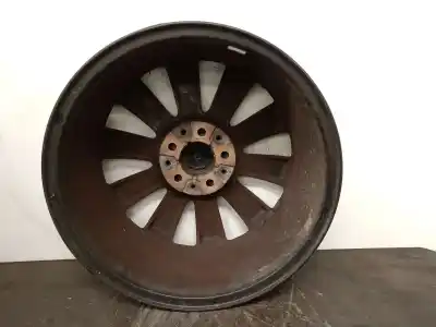 İkinci el araba yedek parçası yorulmak için mini mini countryman (f60) cooper oem iam referansları 6855109  r177jx17eh2is54