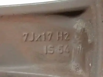 İkinci el araba yedek parçası yorulmak için mini mini countryman (f60) cooper oem iam referansları 6855109  r177jx17eh2is54