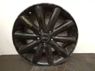 Автозапчастина б/у шина для mini mini countryman (f60) cooper посилання на oem iam 6855109