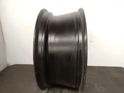 Автозапчастина б/у шина для mini mini countryman (f60) cooper посилання на oem iam 6855109  r177jx17eh2is54