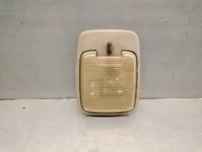 Автозапчасти б/у внутренний свет за ford ranger (er, eq, r_) 2.5 td 4x4 ссылки oem iam xm3413k767aa