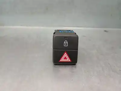 Автозапчастина б/у  для HYUNDAI I20 II (GB, IB)  Посилання на OEM IAM 93790C79004XU  93790C79004XU