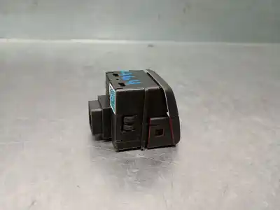 Peça sobressalente para automóvel em segunda mão interruptor 4 piscas - emergência por hyundai i20 ii (gb, ib) 1.0 t-gdi referências oem iam 93790c79004xu  93790c79004xu