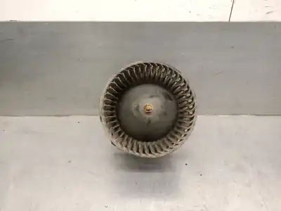 Автозапчасти б/у отопительный двигатель за ford ranger (er, eq, r_) 2.5 td 4x4 ссылки oem iam xm3418527fa