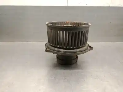 Peça sobressalente para automóvel em segunda mão motor de sofagem por ford ranger (er, eq, r_) 2.5 td 4x4 referências oem iam xm3418527fa  3943242