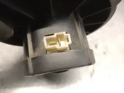 Peça sobressalente para automóvel em segunda mão motor de sofagem por ford ranger (er, eq, r_) 2.5 td 4x4 referências oem iam xm3418527fa  3943242