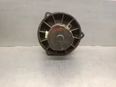 Peça sobressalente para automóvel em segunda mão motor de sofagem por ford ranger (er, eq, r_) 2.5 td 4x4 referências oem iam xm3418527fa  3943242 Peça sobressalente para automóvel em segunda mão motor de sofagem por ford ranger (er, eq, r_) 2.5 td 4x4 referências oem iam xm3418527fa  3943242