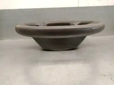 Second-hand car spare part steering wheel for ford ranger (er, eq, r_) 2.5 td 4x4 oem iam references 6m343600aa  1454880