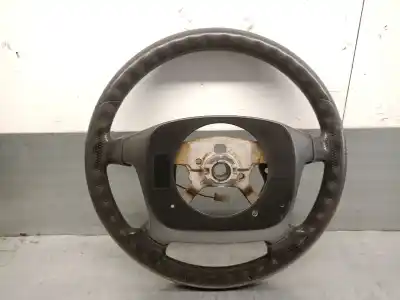 Автозапчасти б/у руль за ford ranger (er, eq, r_) 2.5 td 4x4 ссылки oem iam 6m343600aa  1454880 Автозапчасти б/у руль за ford ranger (er, eq, r_) 2.5 td 4x4 ссылки oem iam 6m343600aa  1454880