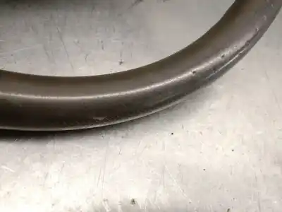 Автозапчасти б/у руль за ford ranger (er, eq, r_) 2.5 td 4x4 ссылки oem iam 6m343600aa  1454880 Автозапчасти б/у руль за ford ranger (er, eq, r_) 2.5 td 4x4 ссылки oem iam 6m343600aa  1454880