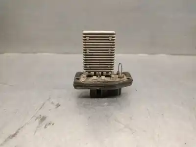 Peça sobressalente para automóvel em segunda mão resistência sofagem chauffage por ford ranger (er, eq, r_) 2.5 td 4x4 referências oem iam xm3419a706aa  3645772 Peça sobressalente para automóvel em segunda mão resistência sofagem chauffage por ford ranger (er, eq, r_) 2.5 td 4x4 referências oem iam xm3419a706aa  3645772