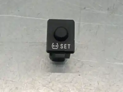 Pezzo di ricambio per auto di seconda mano interruttore per peugeot 108 1.0 vti 72 riferimenti oem iam 15d084