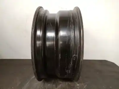 Pezzo di ricambio per auto di seconda mano cerchione in lega per peugeot 308 sw i (4e_, 4h_) 1.6 16v riferimenti oem iam 5401r7  r167jx16h2et32