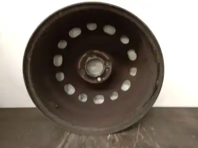 Pezzo di ricambio per auto di seconda mano cerchione in lega per peugeot 308 sw i (4e_, 4h_) 1.6 16v riferimenti oem iam 5401r7  r167jx16h2et32