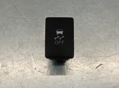 Pezzo di ricambio per auto di seconda mano interruttore per peugeot 108 1.0 vti 72 riferimenti oem iam 15c629