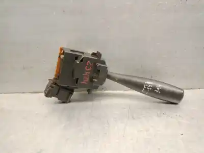 Peça sobressalente para automóvel em segunda mão comutador de limpa vidros por ford ranger (er, eq, r_) 2.5 td 4x4 referências oem iam xm3417a553ca