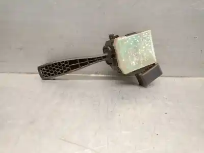 Peça sobressalente para automóvel em segunda mão comutador de limpa vidros por ford ranger (er, eq, r_) 2.5 td 4x4 referências oem iam xm3417a553ca  4005103 Peça sobressalente para automóvel em segunda mão comutador de limpa vidros por ford ranger (er, eq, r_) 2.5 td 4x4 referências oem iam xm3417a553ca  4005103