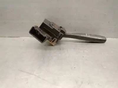 Peça sobressalente para automóvel em segunda mão comutador de limpa vidros por ford ranger (er, eq, r_) 2.5 td 4x4 referências oem iam xm3417a553ca  4005103 Peça sobressalente para automóvel em segunda mão comutador de limpa vidros por ford ranger (er, eq, r_) 2.5 td 4x4 referências oem iam xm3417a553ca  4005103