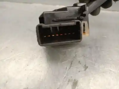 Peça sobressalente para automóvel em segunda mão comutador de limpa vidros por ford ranger (er, eq, r_) 2.5 td 4x4 referências oem iam xm3417a553ca  4005103 Peça sobressalente para automóvel em segunda mão comutador de limpa vidros por ford ranger (er, eq, r_) 2.5 td 4x4 referências oem iam xm3417a553ca  4005103